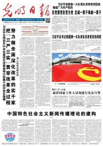 吉鹿力问答社区,解决你的难题放了木薯粉为什么肉丸还是不结实呢