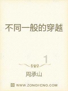 长得丑，有钱的男生就一定会找漂亮的女朋友吗？